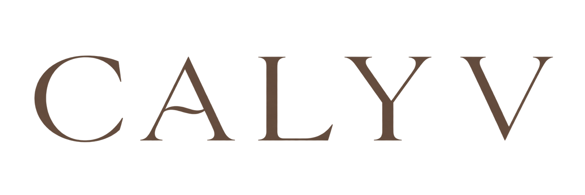 CALYV